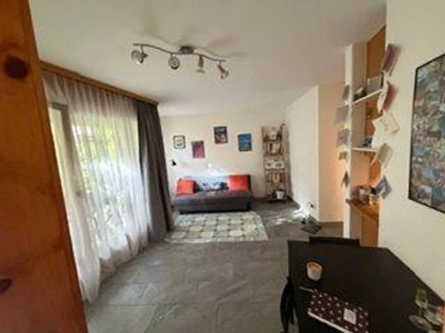 Appartement de 2.0 pièces à Zuoz - Photo 1 sur 5