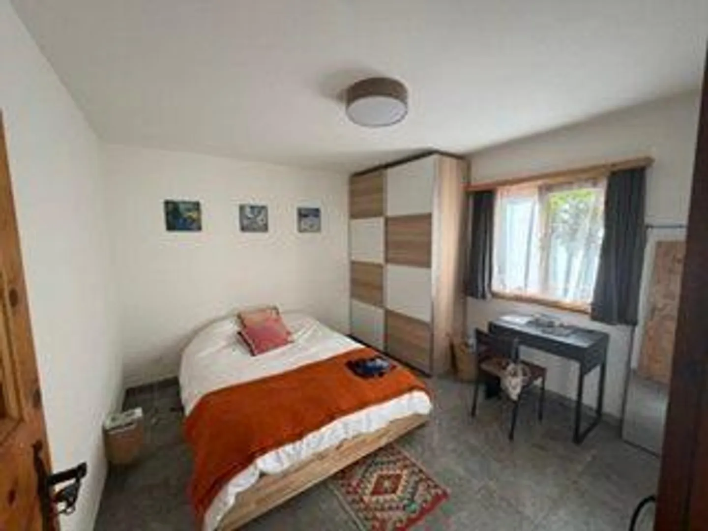 Appartement de 2.0 pièces à Zuoz - Photo 2 sur 5