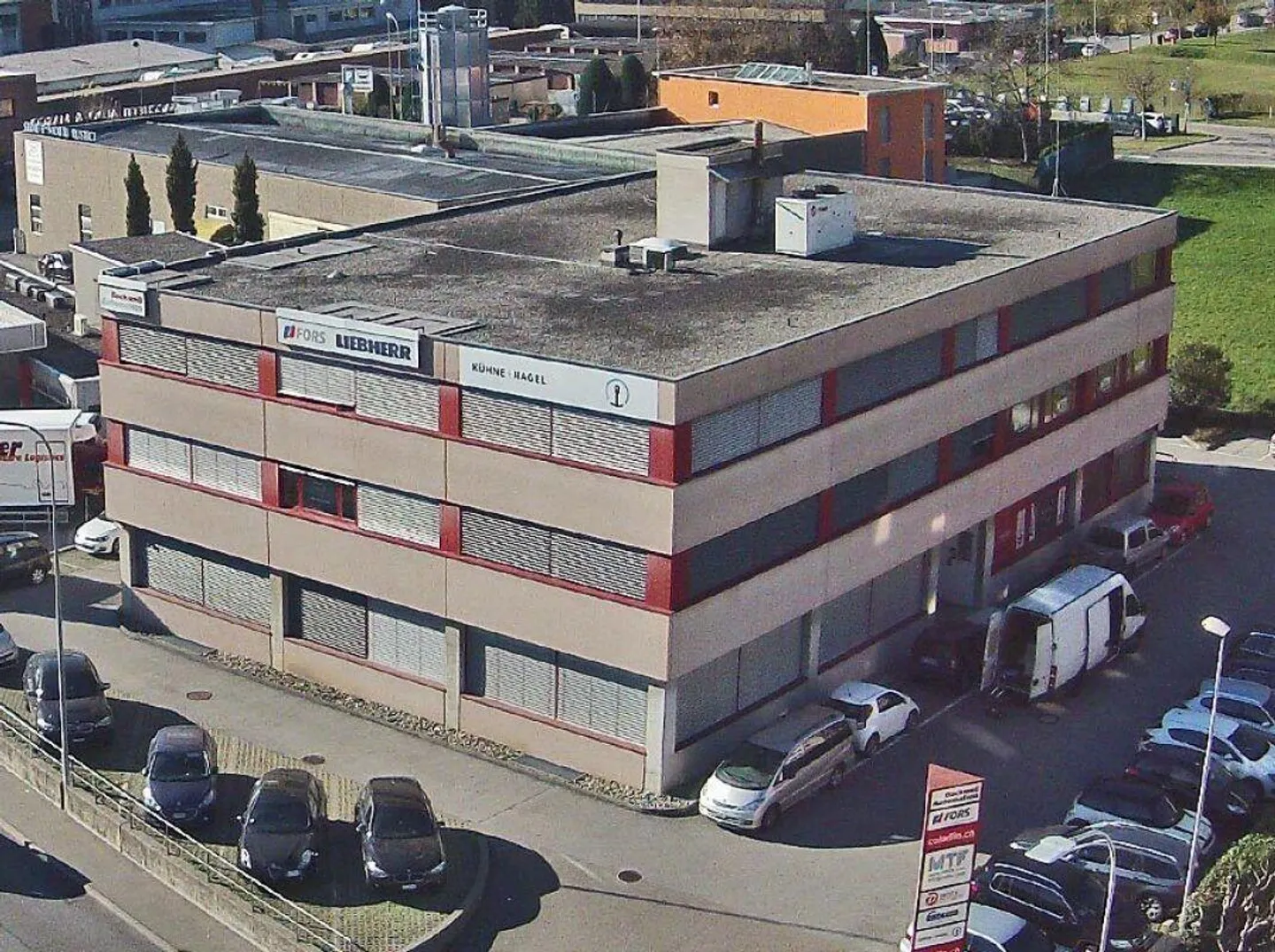 Spazio Commerciale Strategico - Foto 2 di 2