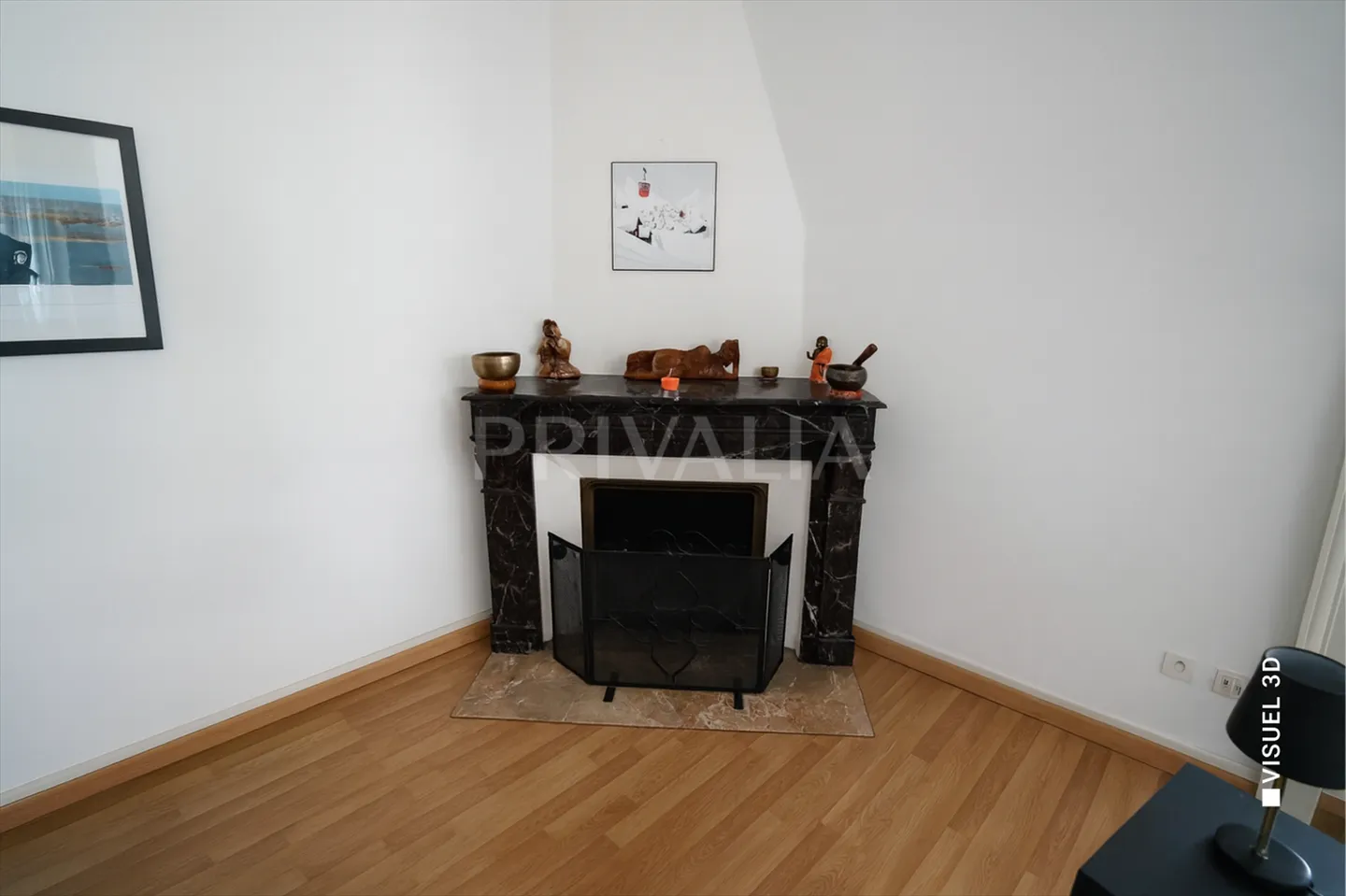 Exclusive: Ideal for Investors - Rare Apartment in the Heart of the Montreux Shore - Photo 6 of 6
