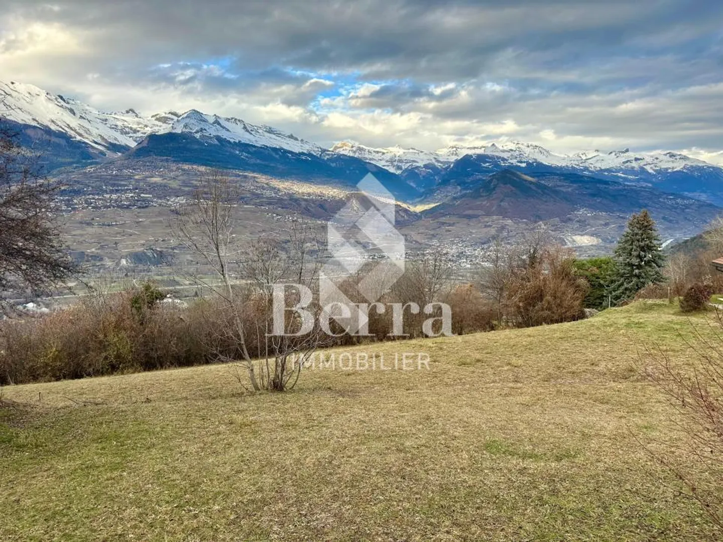 Die Villen von Argilly - Foto 8 von 13