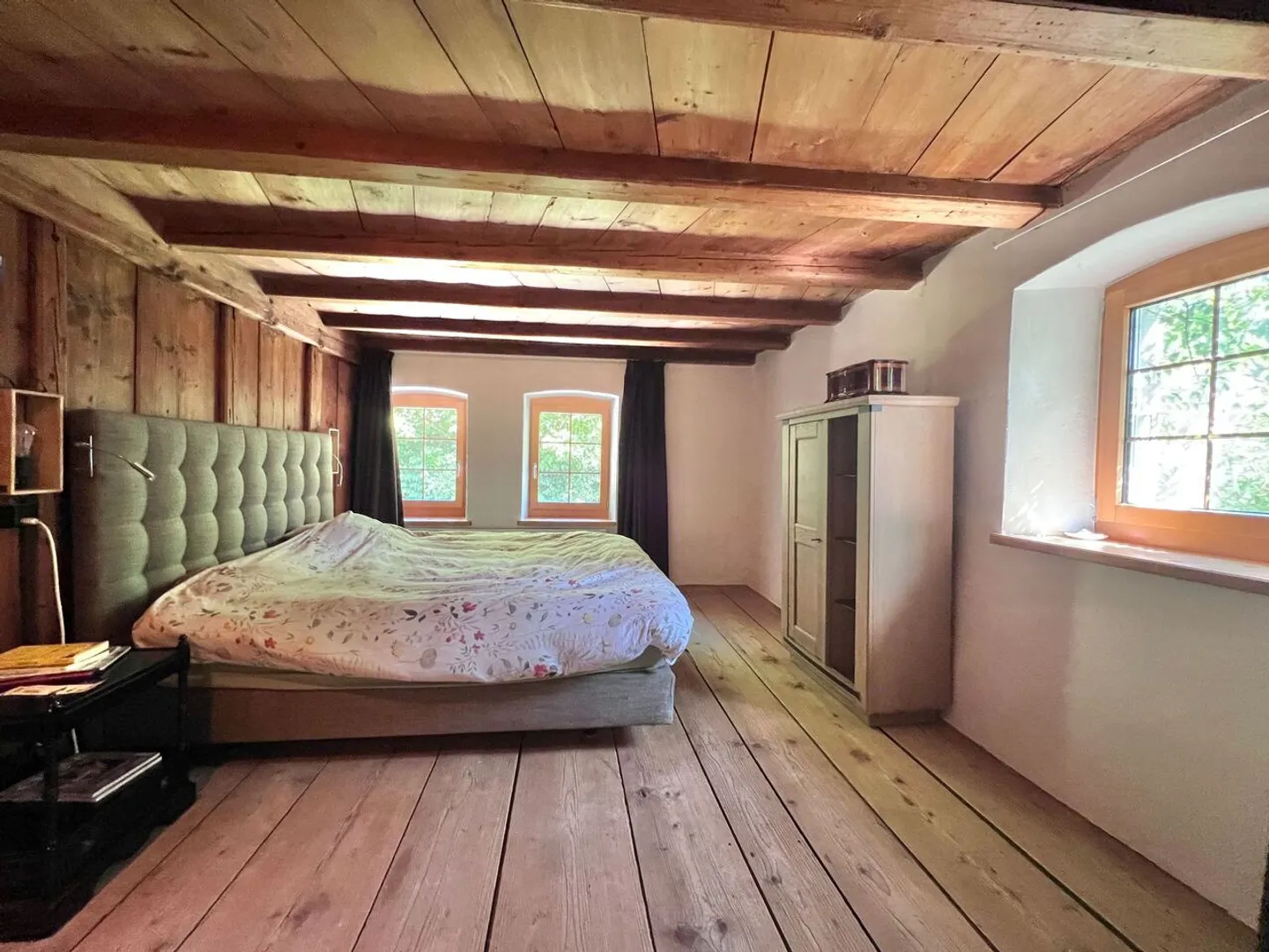 4.5 Room House - Photo 11 of 13