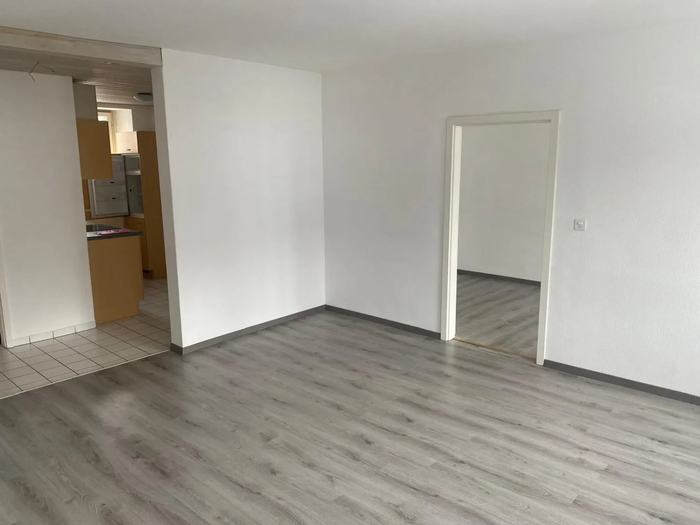 Appartamento 3 locali - Foto 3 di 8