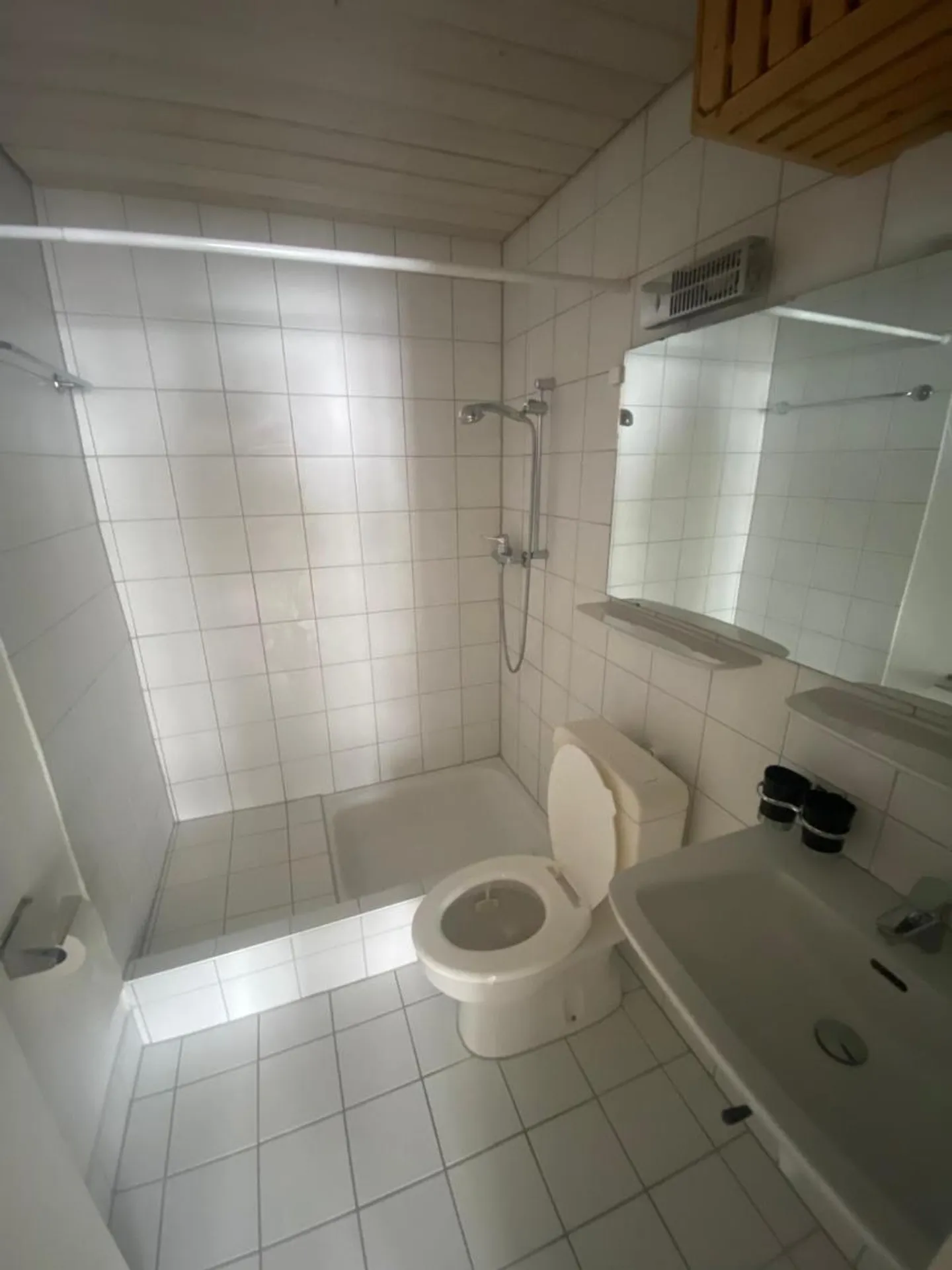 Appartamento 3 locali - Foto 4 di 8