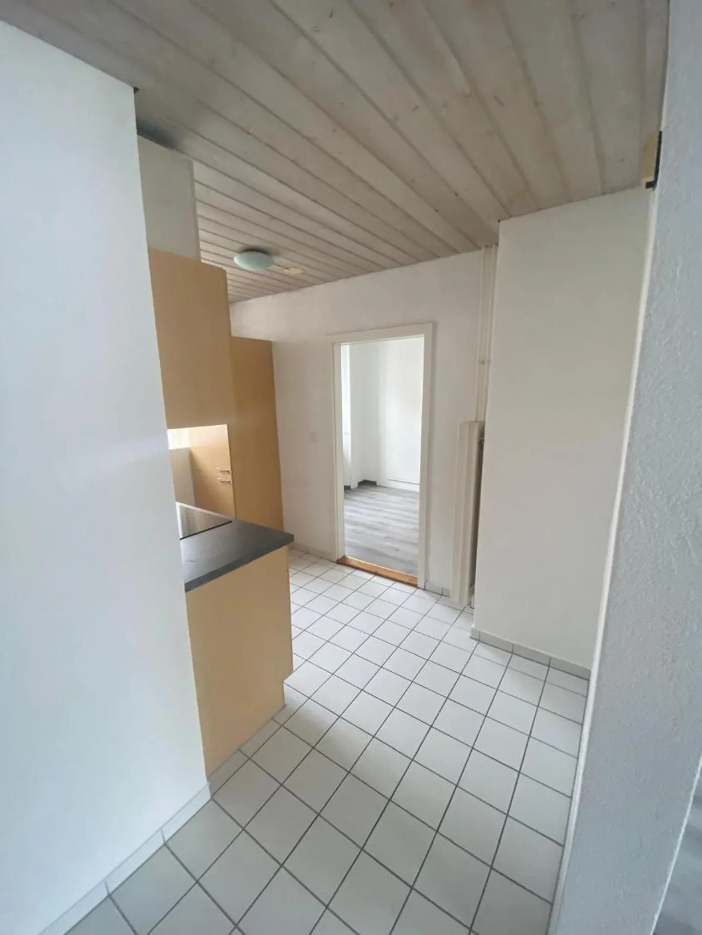 Appartamento 3 locali - Foto 5 di 8
