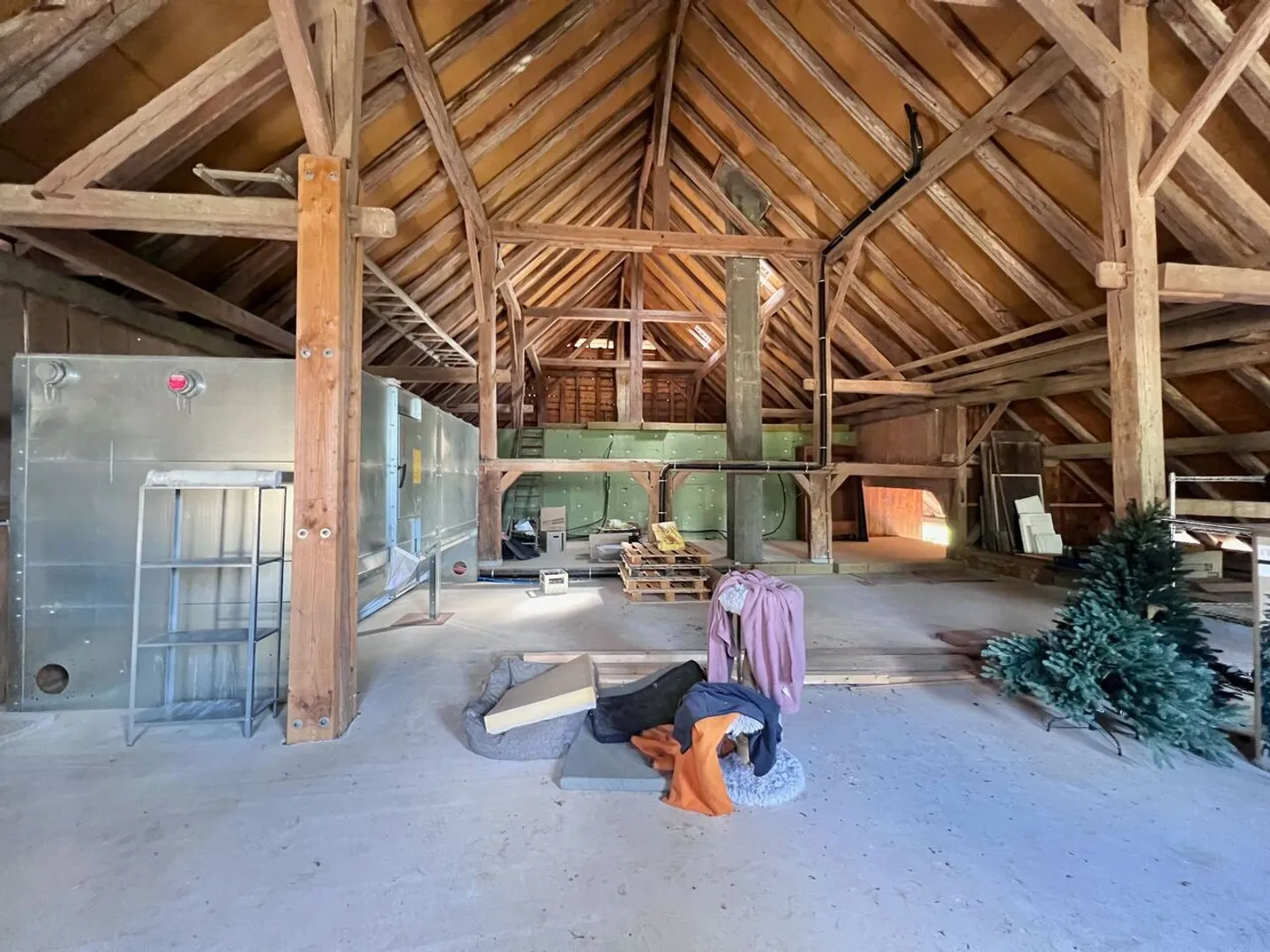 4.5 Room House - Photo 13 of 13