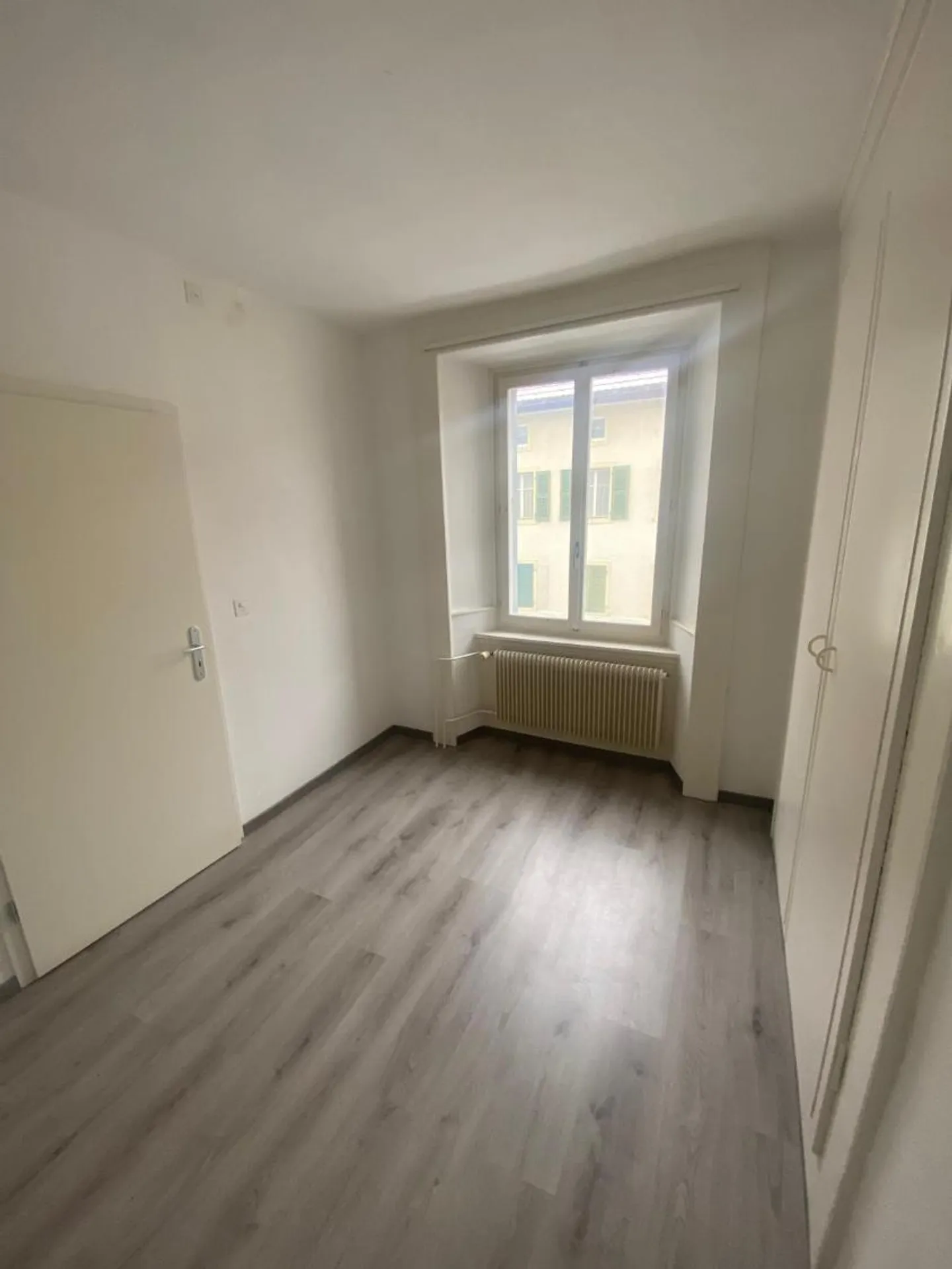 Appartamento 3 locali - Foto 6 di 8