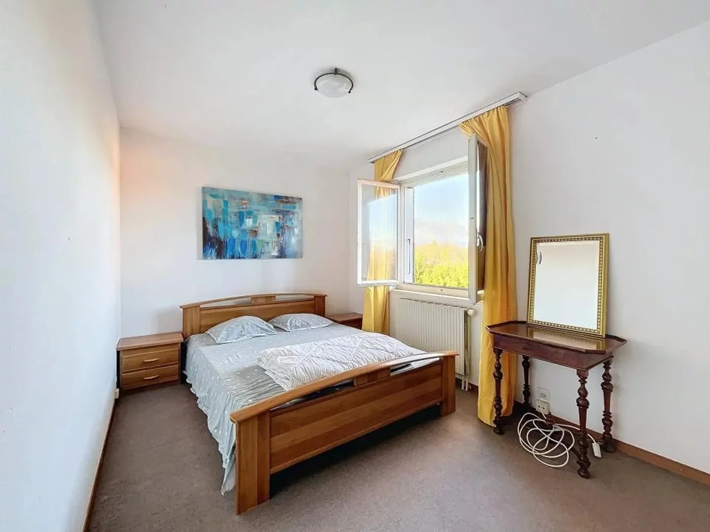 House with great renovation potential - Photo 7 of 13