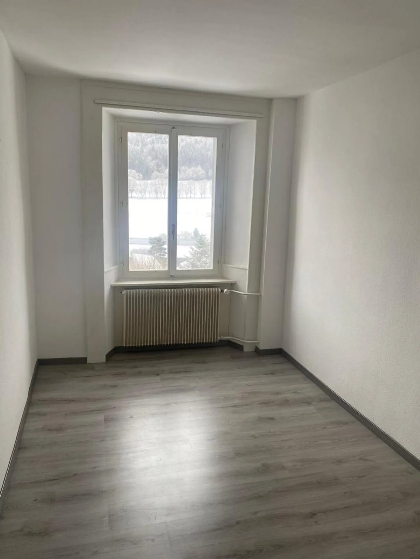 Appartamento 3 locali - Foto 7 di 8