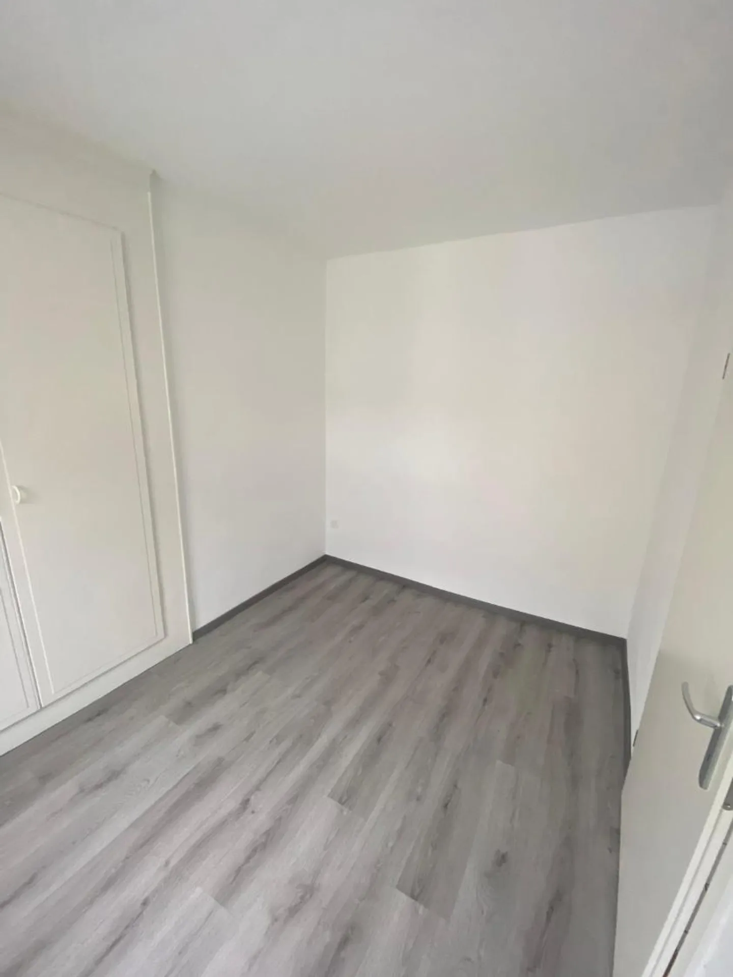 Appartamento 3 locali - Foto 8 di 8