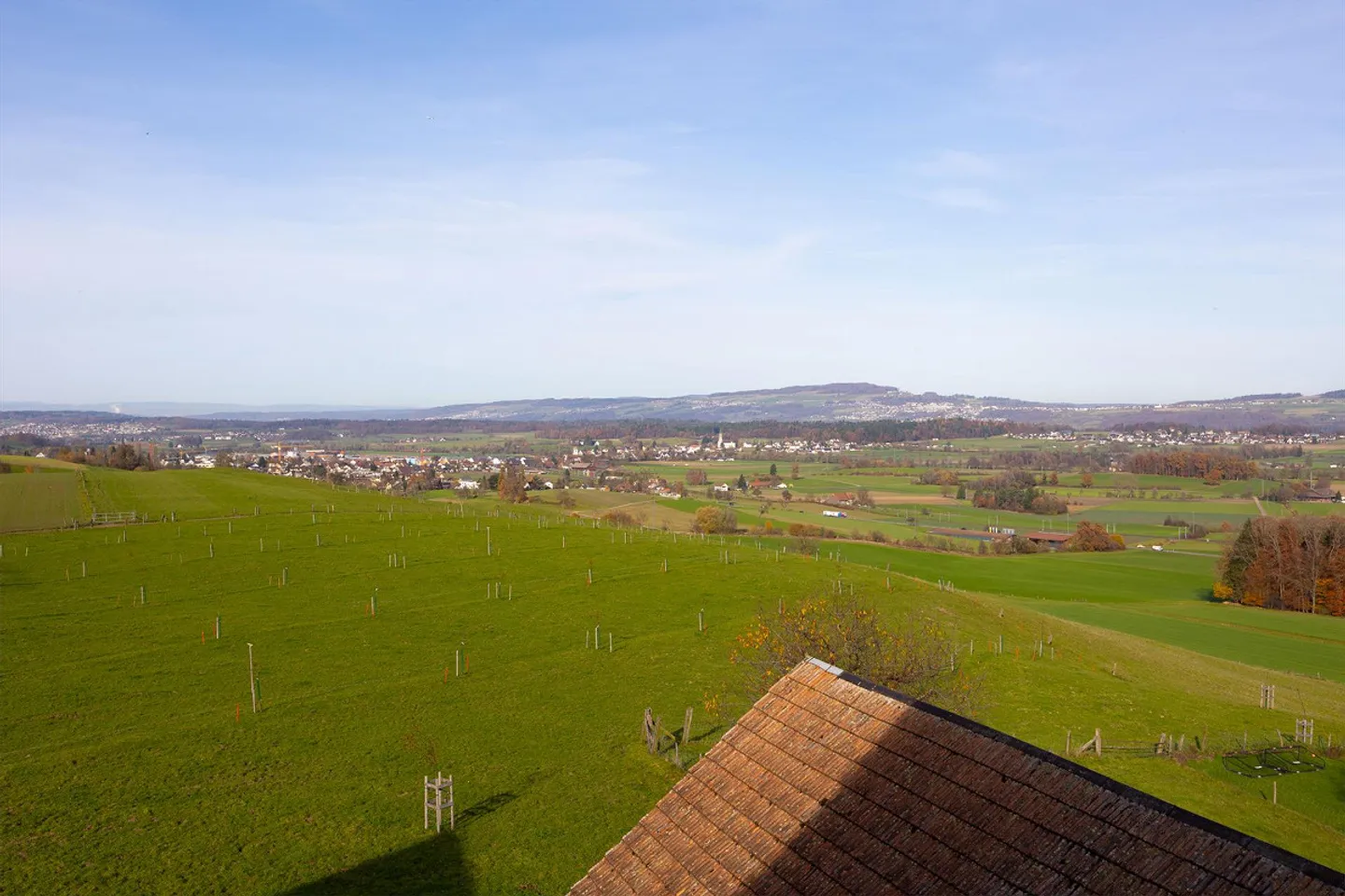 Charming 10-Room House in Idyllic Surroundings - Photo 2 of 13