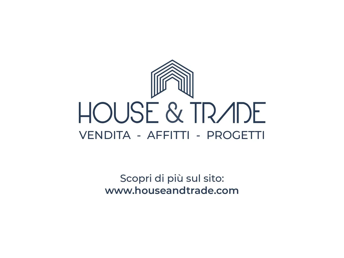 Wohnung mit Garten in Rivera zum Verkauf - Foto 7 von 8