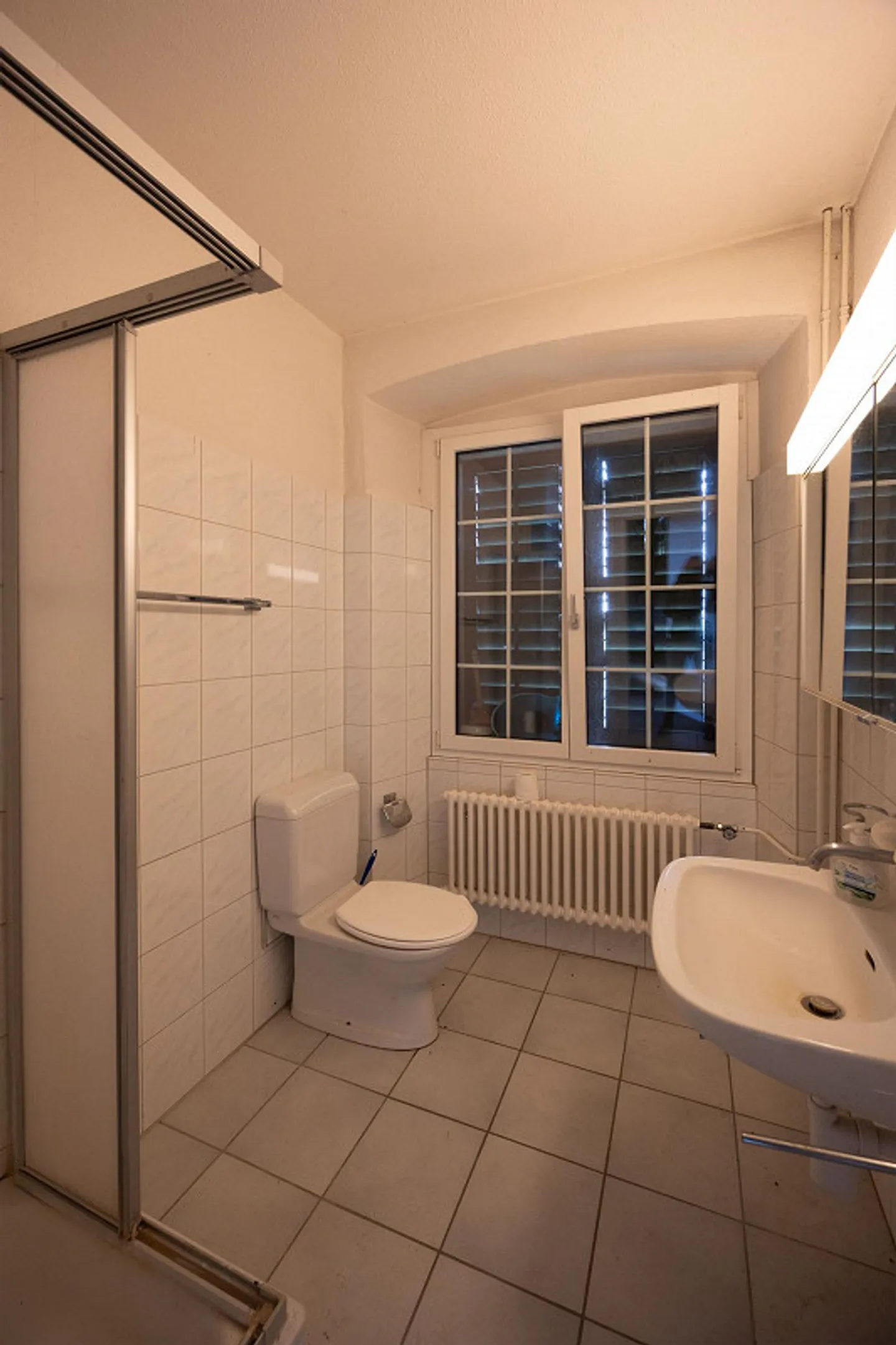 Charming 10-Room House in Idyllic Surroundings - Photo 10 of 13