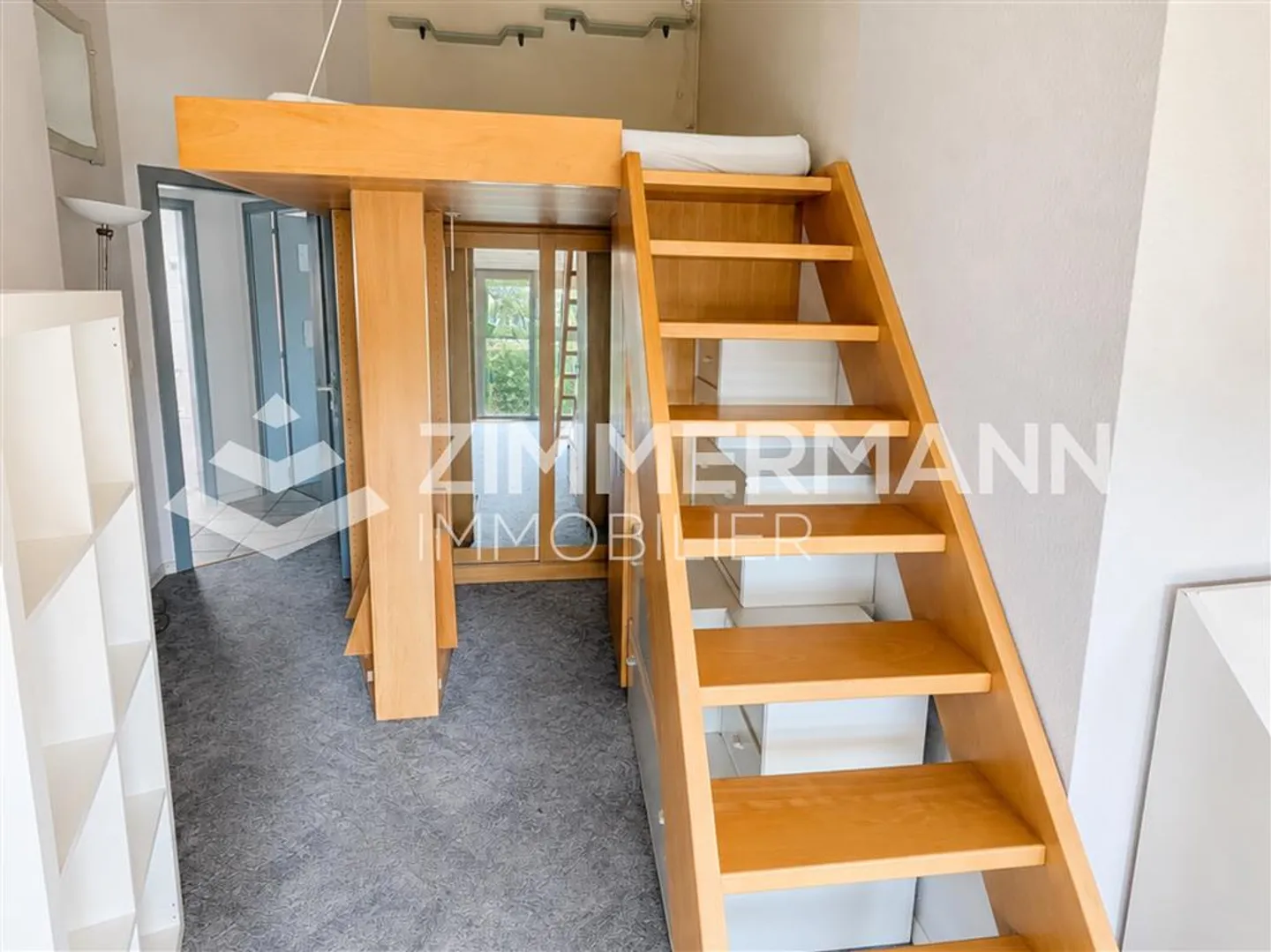 4,5-Zimmer-Haus - Foto 2 von 13