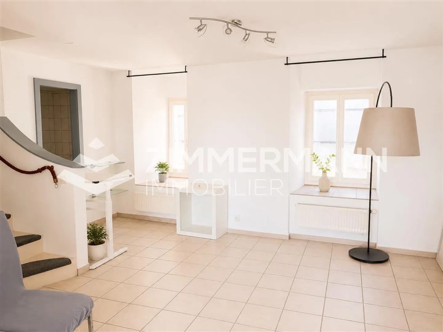 4,5-Zimmer-Haus - Foto 3 von 13