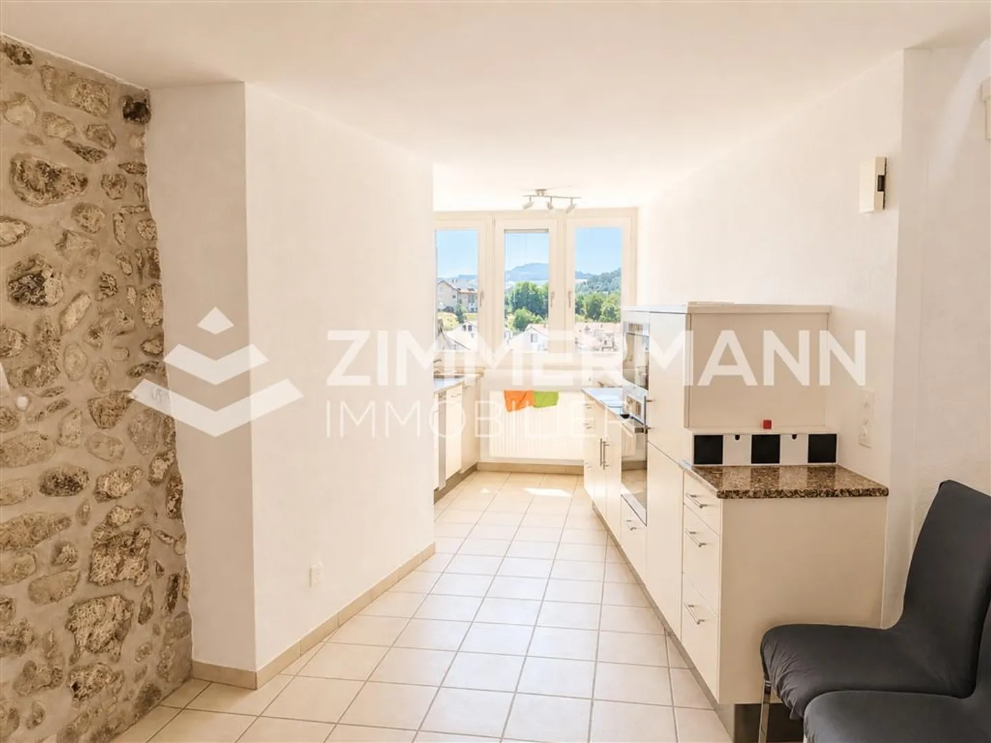 4,5-Zimmer-Haus - Foto 4 von 13