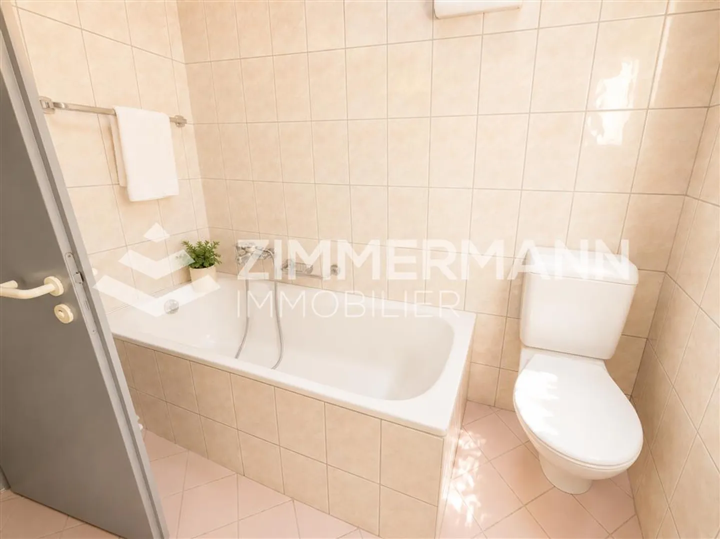 4,5-Zimmer-Haus - Foto 5 von 13