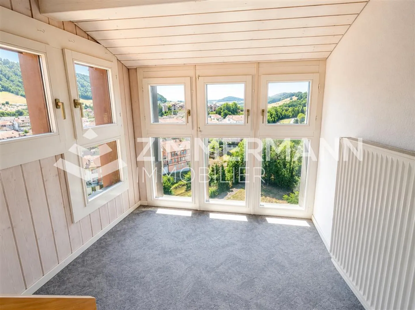 4,5-Zimmer-Haus - Foto 11 von 13