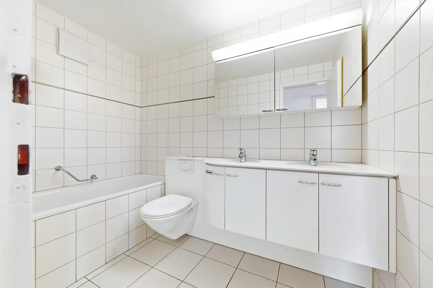 Helle Wohnung in zentraler Lage - Foto 7 von 8