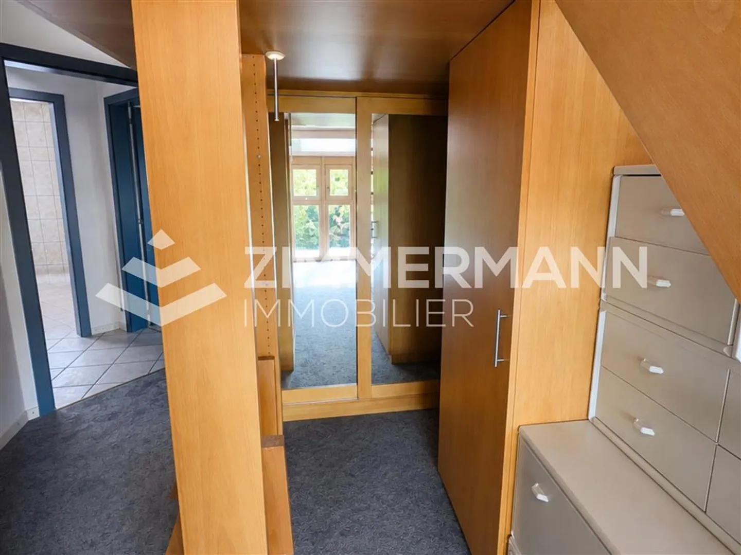4,5-Zimmer-Haus - Foto 12 von 13