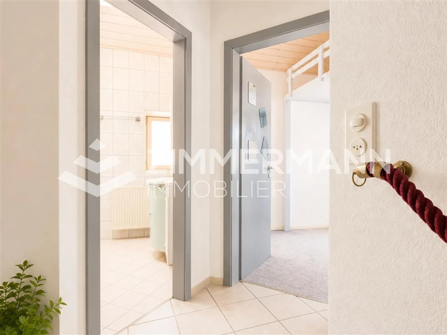 4,5-Zimmer-Haus - Foto 6 von 13