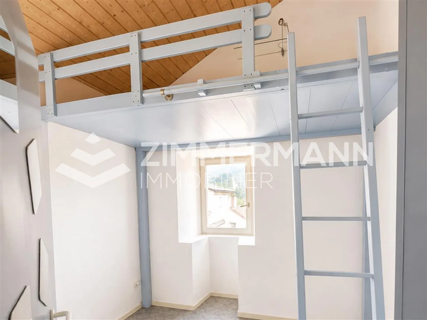 4,5-Zimmer-Haus - Foto 7 von 13