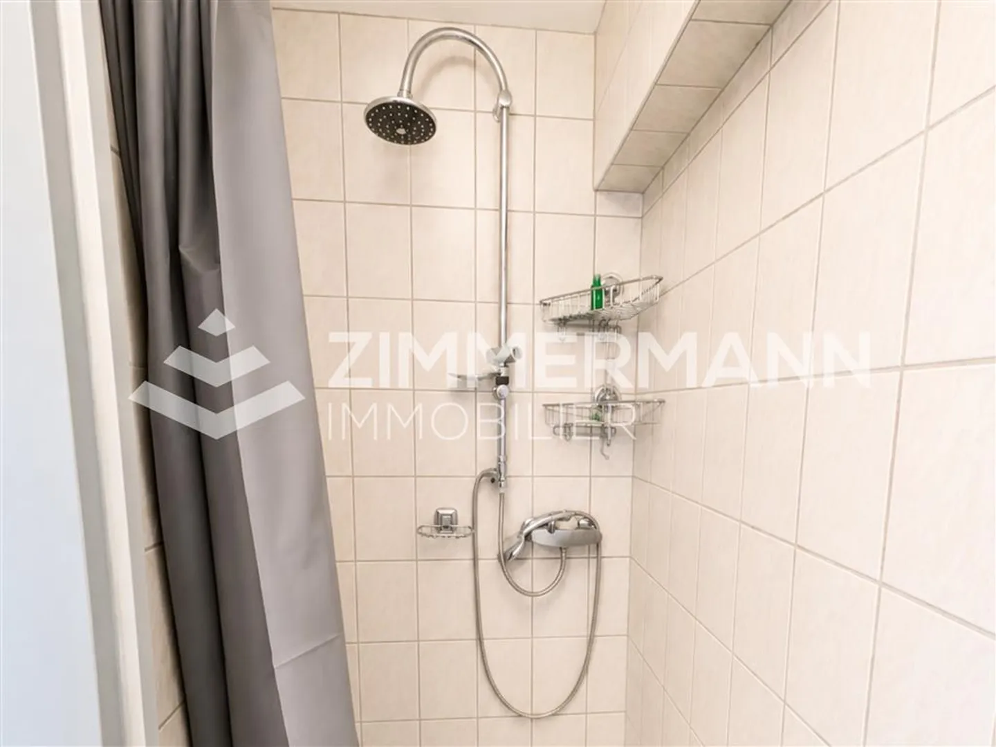 4,5-Zimmer-Haus - Foto 8 von 13