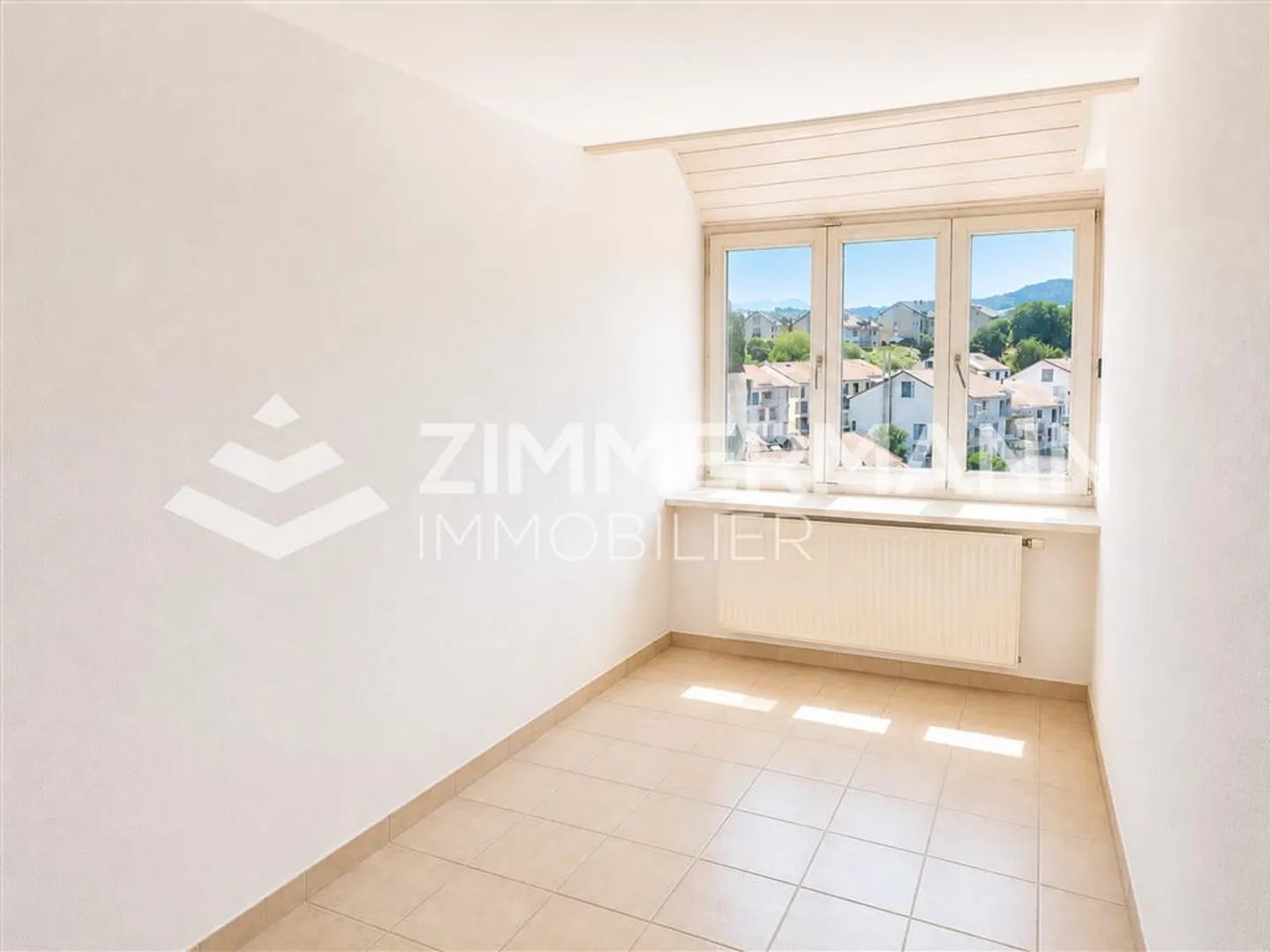 4,5-Zimmer-Haus - Foto 9 von 13