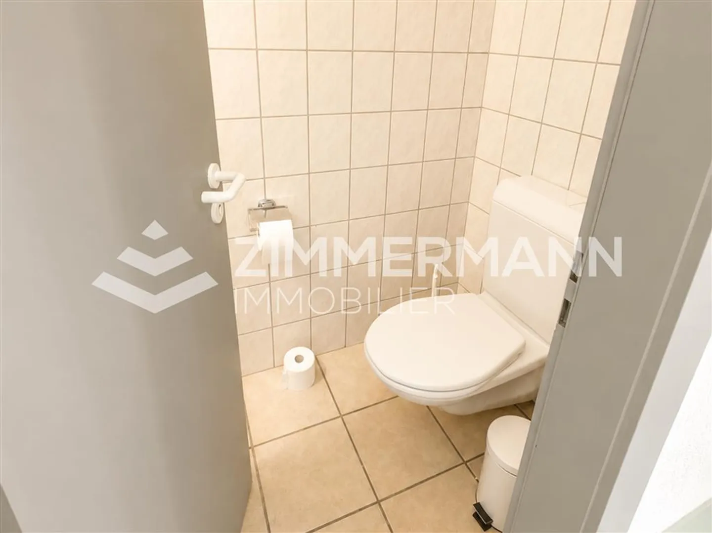 4,5-Zimmer-Haus - Foto 10 von 13