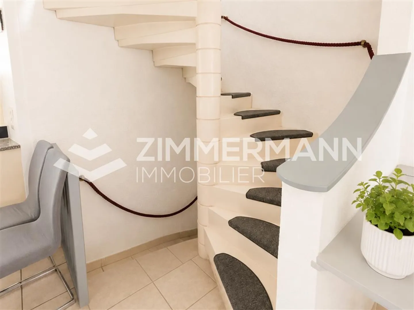 4,5-Zimmer-Haus - Foto 13 von 13