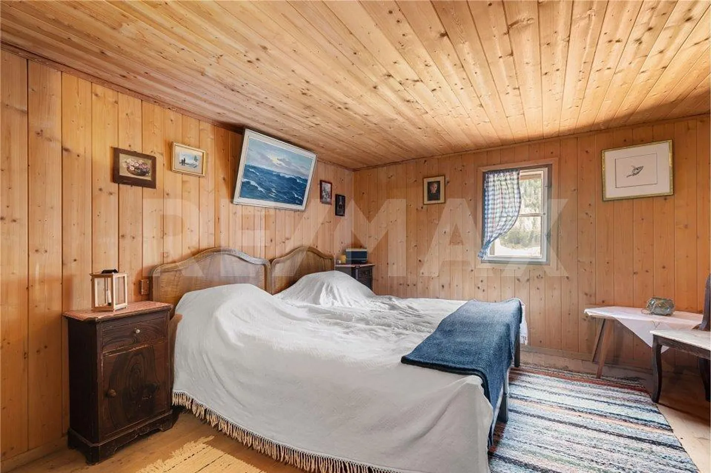 Holiday Home in Paradise - Your Retreat in the Mountains - Photo 7 of 13