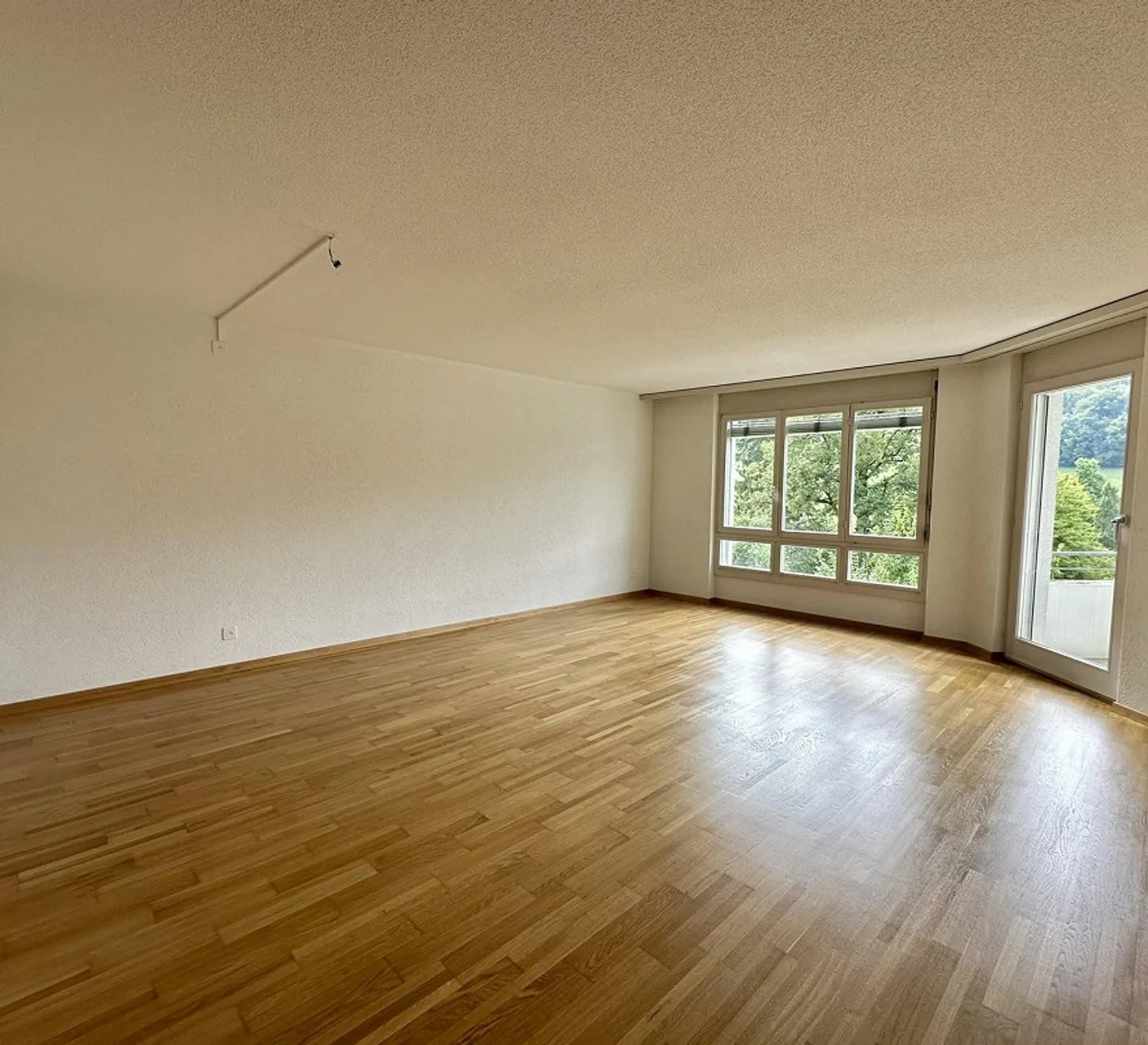 Bleiche Stettlen - Votre nouvelle maison - Photo 3 sur 8