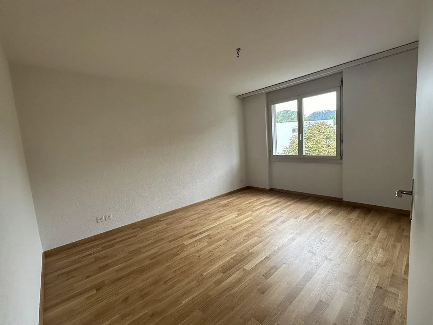 Bleiche Stettlen - Votre nouvelle maison - Photo 5 sur 8