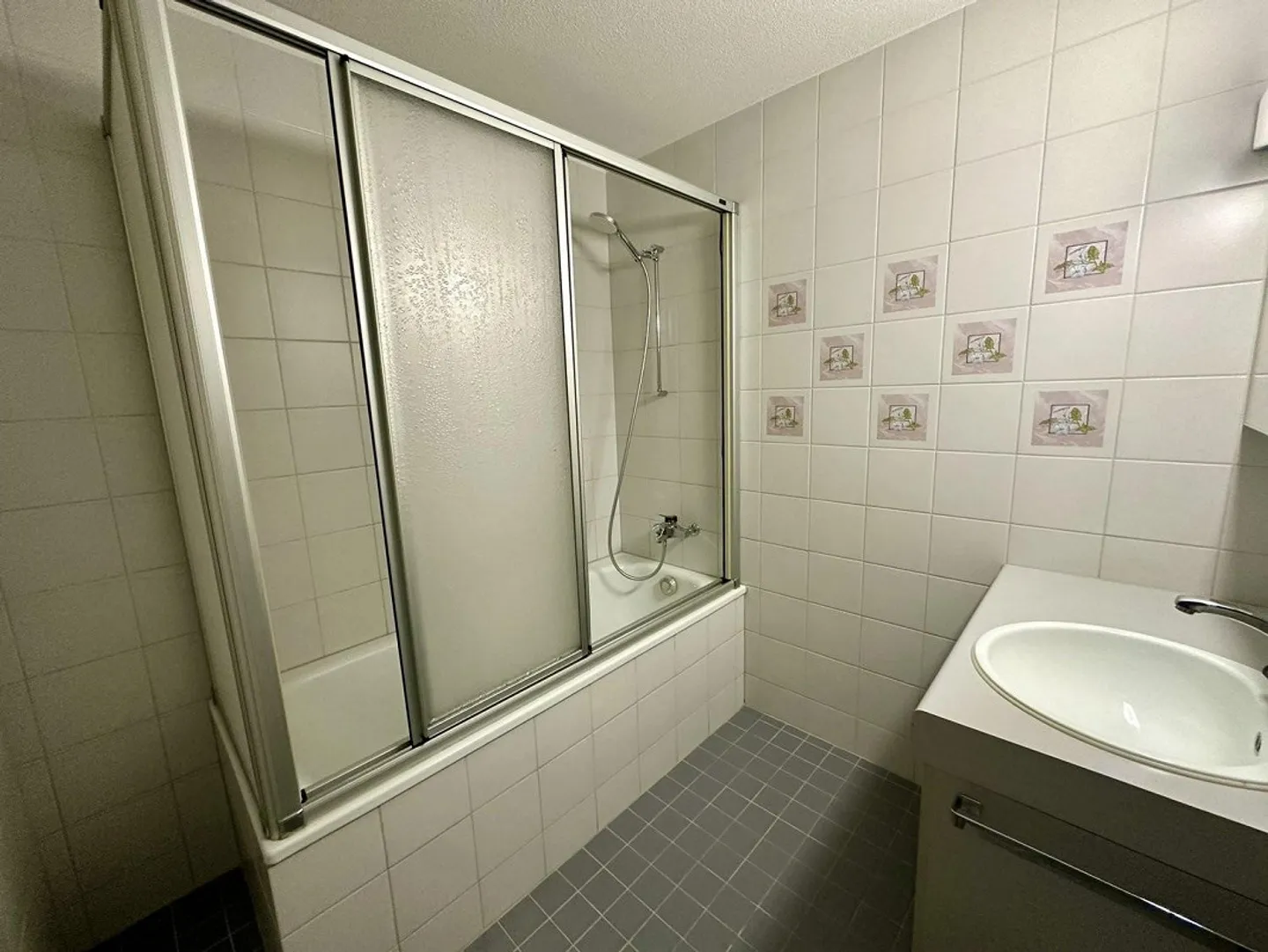 Bleiche Stettlen - Votre nouvelle maison - Photo 7 sur 8