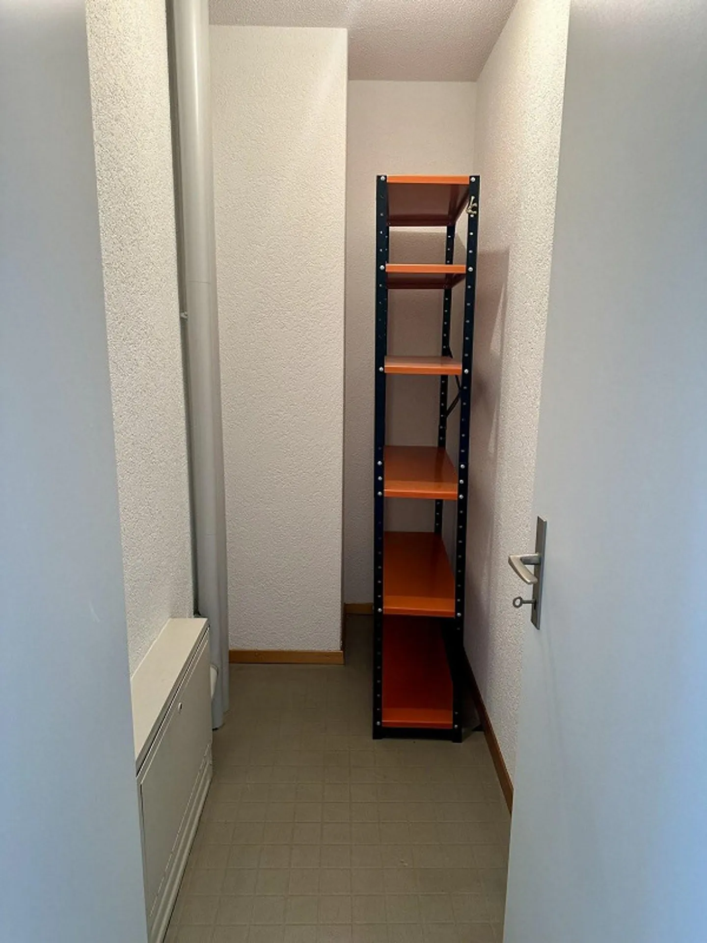 Bleiche Stettlen - Votre nouvelle maison - Photo 8 sur 8