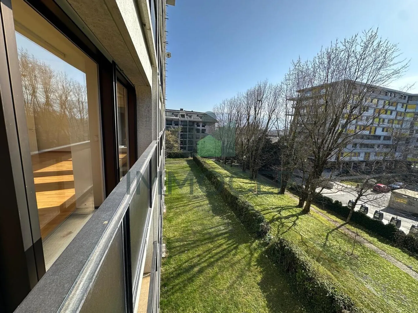 3-Zimmer-Wohnung - Foto 7 von 12