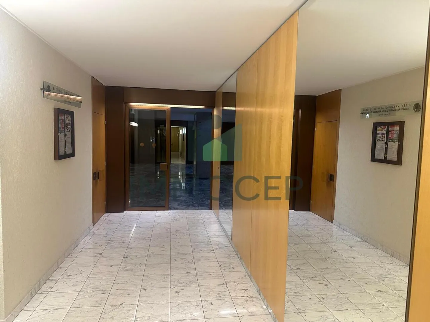 3-Zimmer-Wohnung - Foto 8 von 12