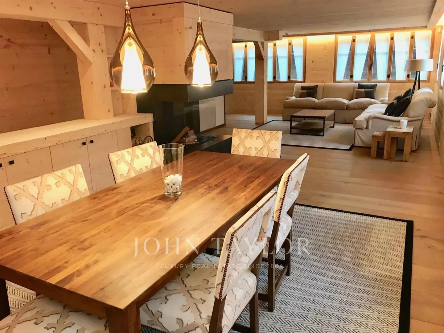 Casa 3 camere - Foto 4 di 7