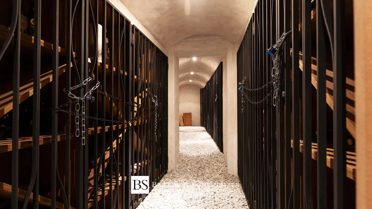 Appartement Charmant à Crans-Montana - Photo 14 sur 16