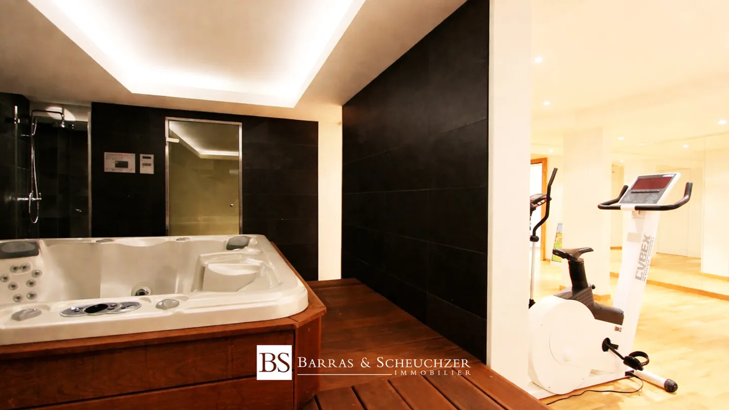 Appartement Charmant à Crans-Montana - Photo 15 sur 16