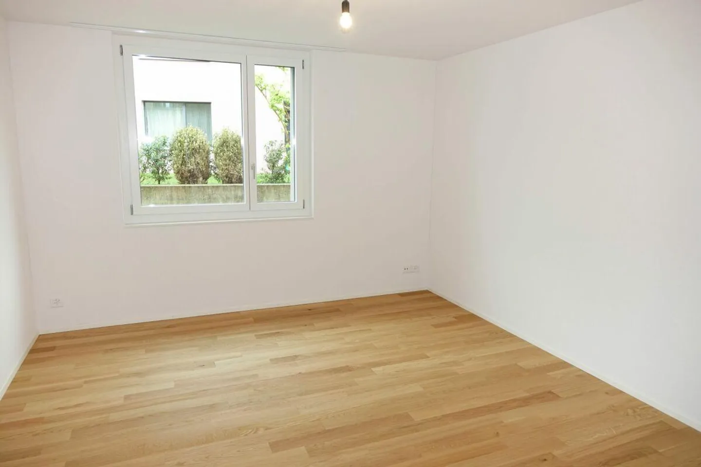 helle, moderne Wohnung mit Sitzplatz und Loggia - Foto 6 di 10