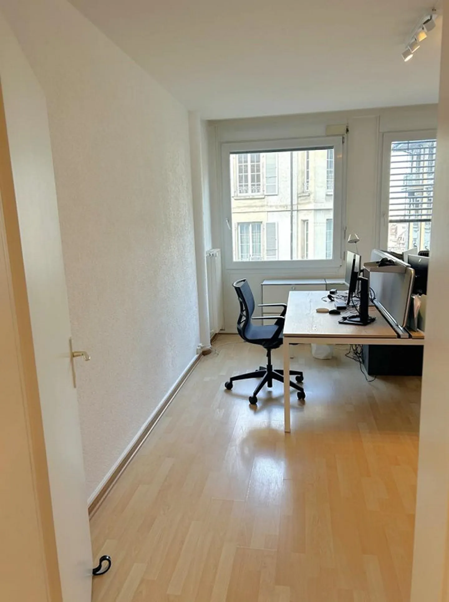 Ideale Lage! - Foto 5 von 9