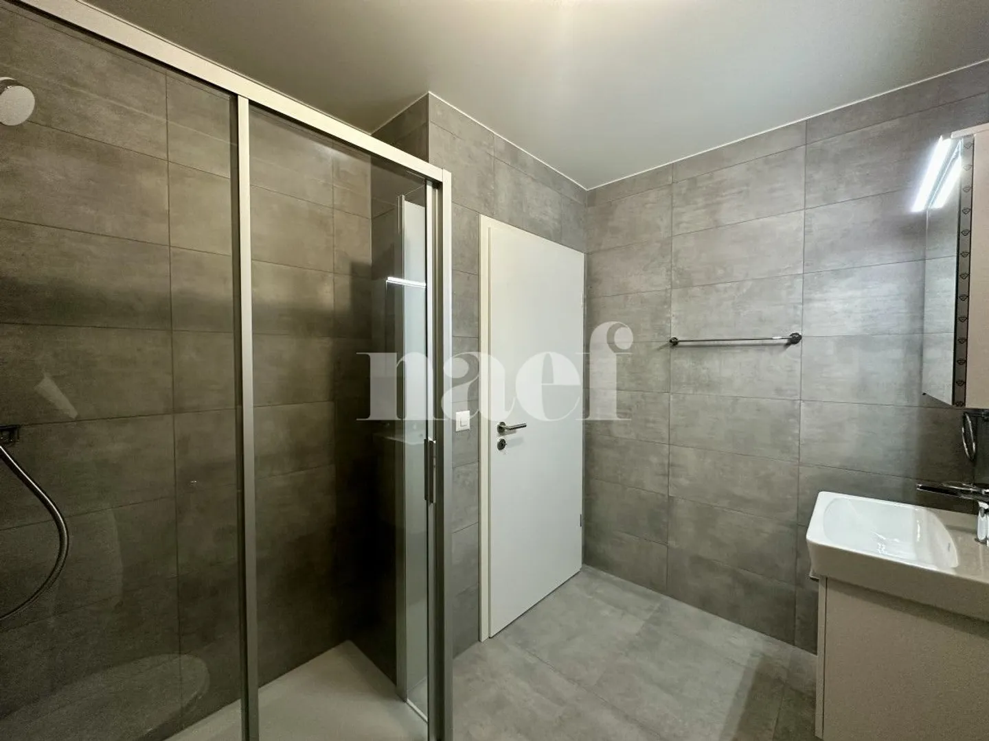 Appartamento 6 stanze - Foto 11 di 13