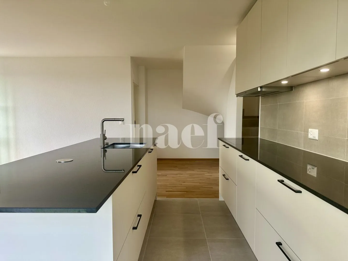 Appartamento 6 stanze - Foto 4 di 13