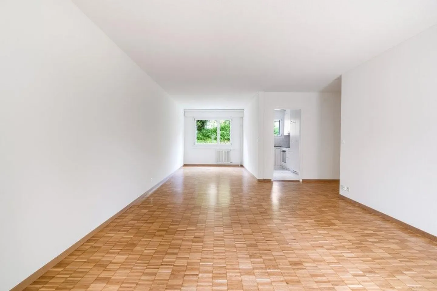 Familienhaus mit Blick ins Grüne - Foto 4 von 8