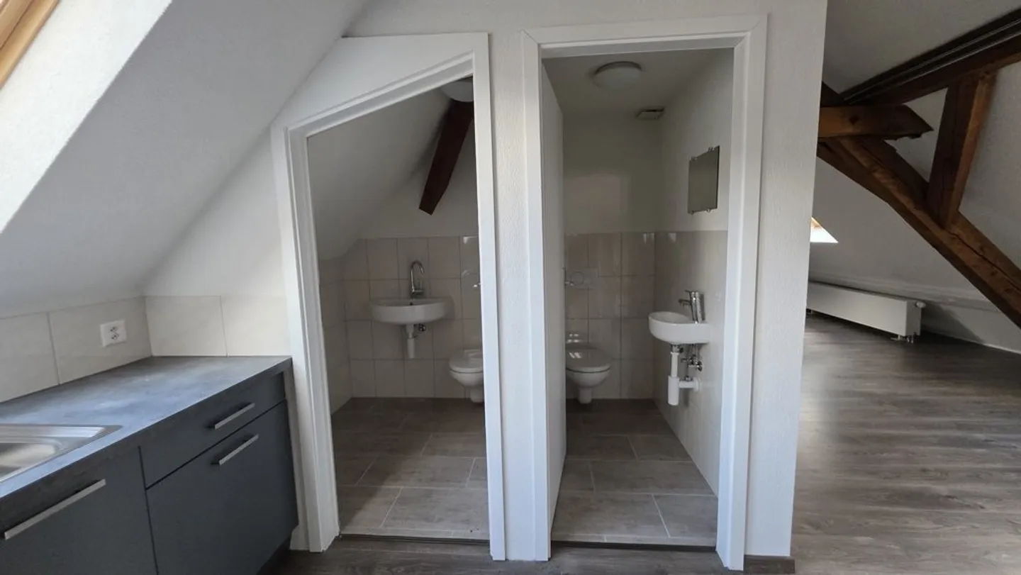 Industry - Photo 7 of 7