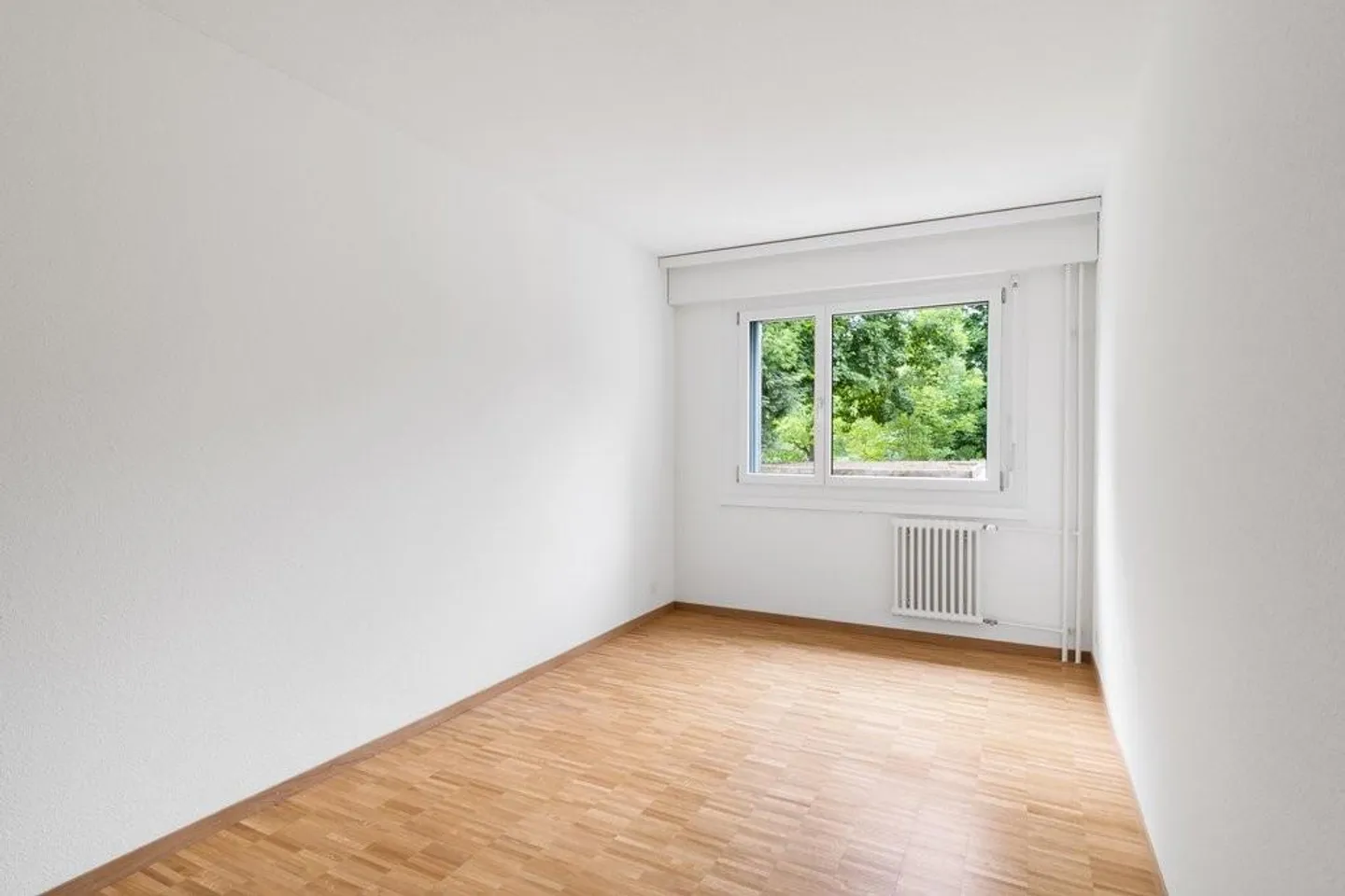 Familienhaus mit Blick ins Grüne - Foto 6 von 8