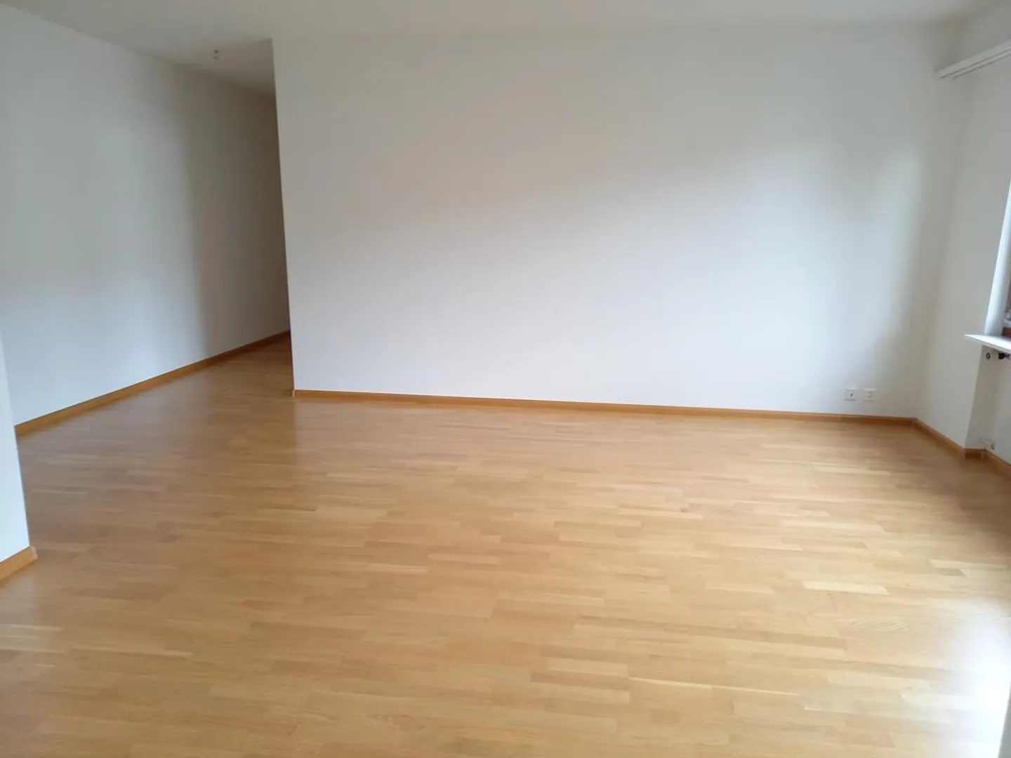 Moderne 3-Zimmerwohnung - Foto 6 von 10