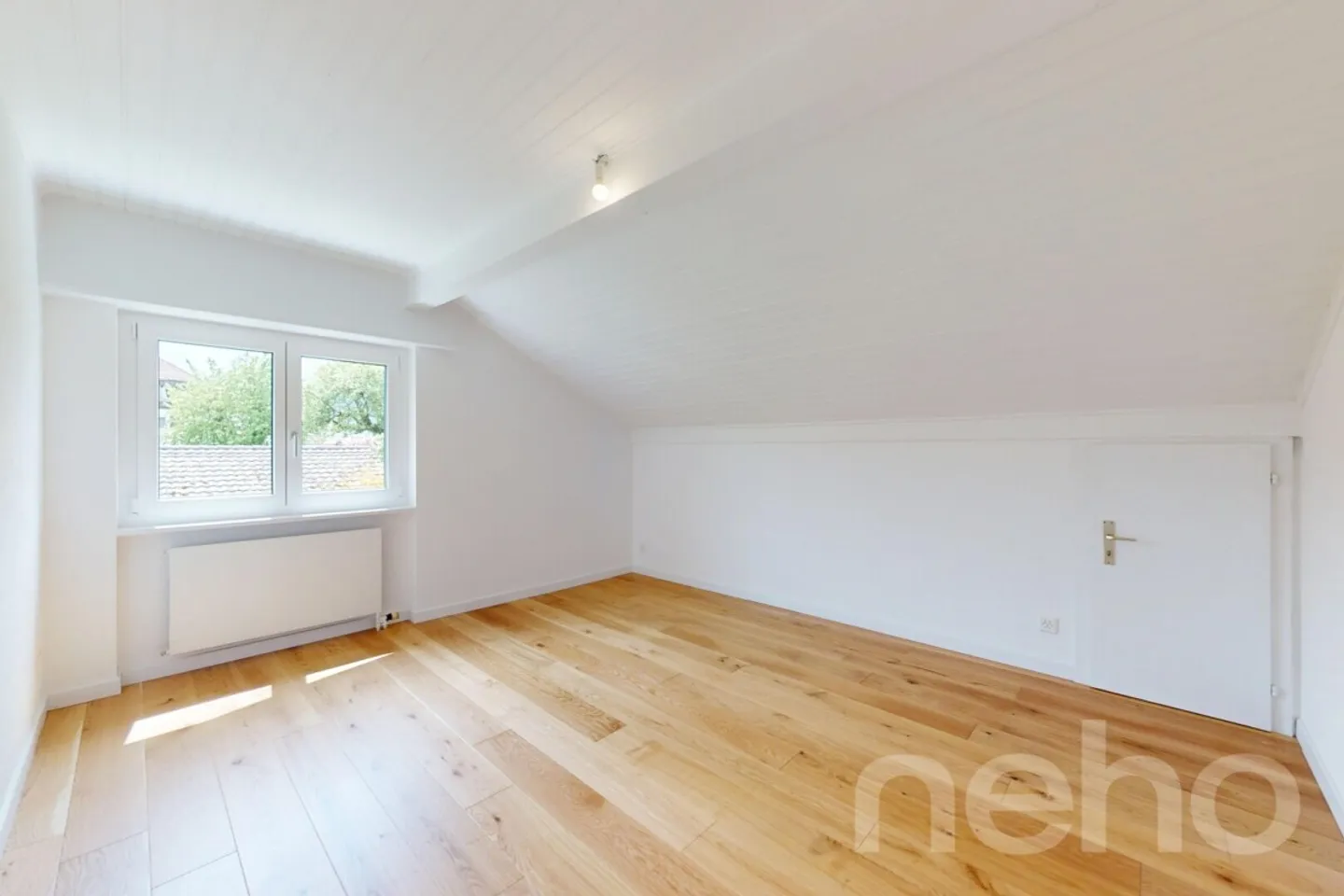 Casa singola in vendita - Foto 10 di 12