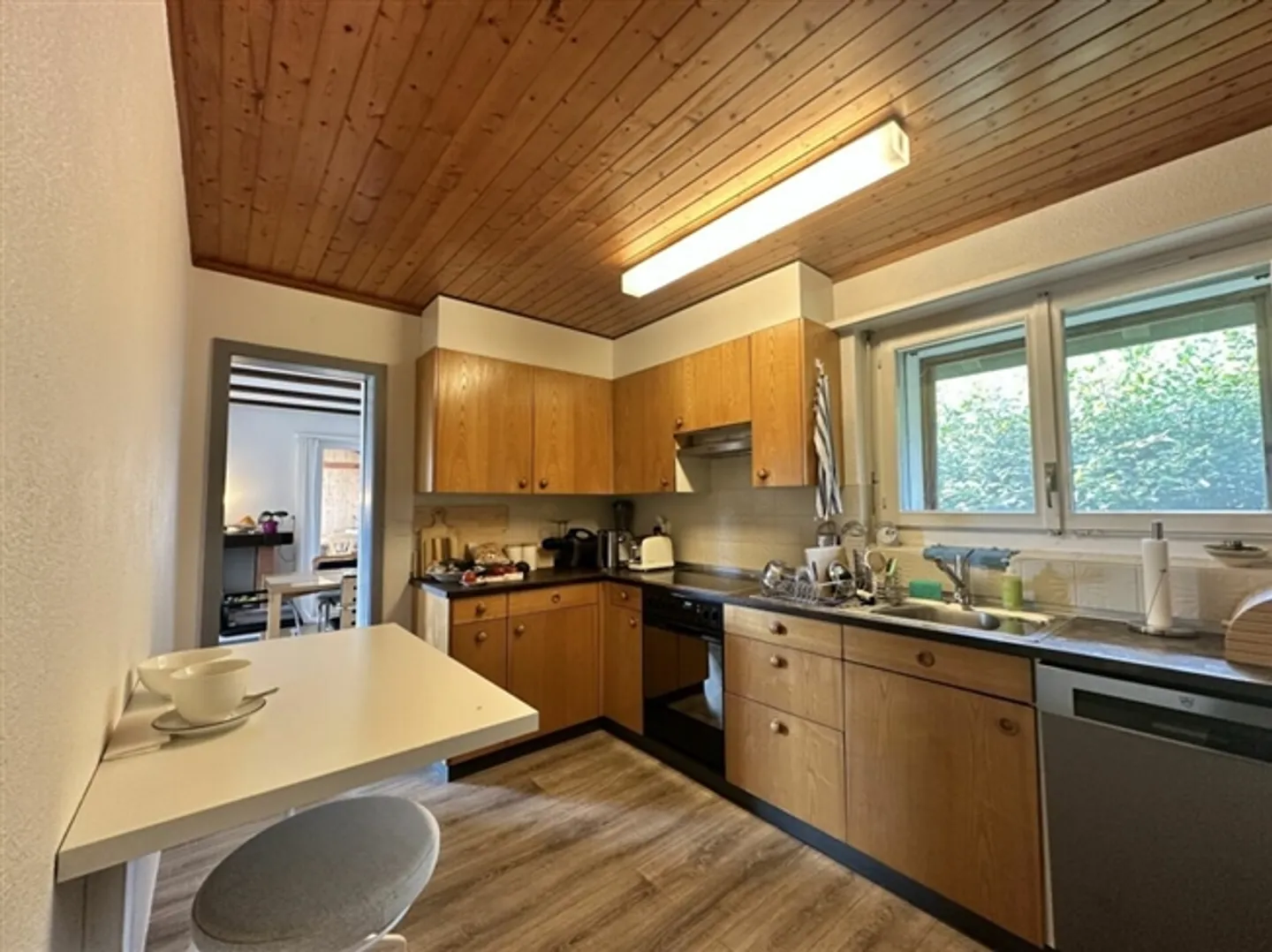 Detached Single-Family House - Photo 4 of 9